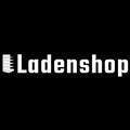 Logo von Ladenshop