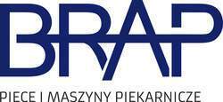 Besuche die Anzeigenübersicht von P.H.U. BRAP Logo von P.H.U. BRAP