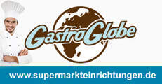 inserent_logo