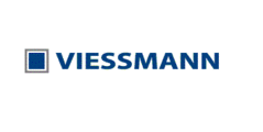 inserent_logo