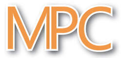 inserent_logo