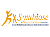 Besuche die Anzeigenübersicht von Boris Wehr - Büro für Unternehmensberatung Logo von Boris Wehr - Büro für Unternehmensberatung