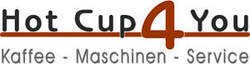 inserent_logo