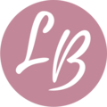 Besuche die Anzeigenübersicht von Lini's Bites Logo von Lini's Bites