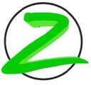 Besuche die Anzeigenübersicht von Immobilienservice von A bis Z Ralf Zander Logo von Immobilienservice von A bis Z Ralf Zander