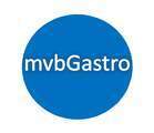 Besuche die Anzeigenübersicht von MVB GmbH Logo von MVB GmbH