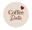Logo von Coffee Date