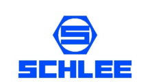 Logo von Schlee GmbH