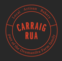 Logo von Carraig Rua