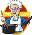 Logo von Oma Lore