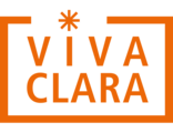 Logo von VIVA CLARA / Condrobs e.V.