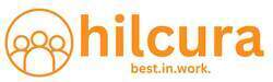Logo von Hilcura GmbH