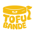 Logo von Daniel Mayer & Heinrich Tofubande GbR