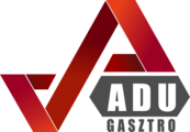 Logo von ADU Kft.