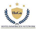 Logo von Hotelimmobilien Netzwerk