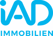 Logo von I@D Deutschland GmbH