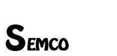inserent_logo