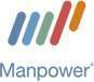 inserent_logo