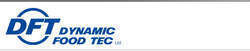 inserent_logo