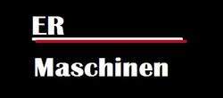 Logo von Roters Fleischereimaschinen