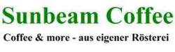 inserent_logo