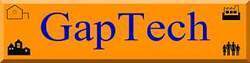 inserent_logo