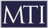inserent_logo