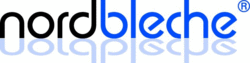 inserent_logo