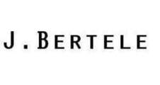 inserent_logo