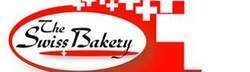 Logo von The Swiss Bakery