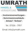 inserent_logo