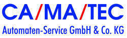 inserent_logo