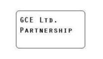 inserent_logo