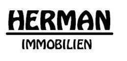 inserent_logo