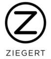inserent_logo
