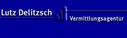 Lutz Delitzsch - Vermittlungsagentur