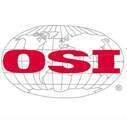 OSI International Holding GmbH
