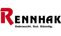 Rennhak B�ckerei-Technik GmbH