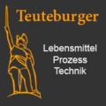 Teuteburger 