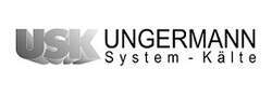 Wolfram Ungermann Systemk�lte GmbH & Co KG