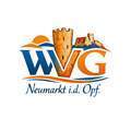 WVG Neumarkt mbH