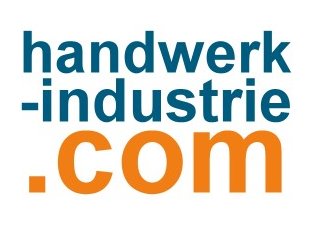 handwerk-industrie.com ist eine offene Handelsplattform fr Gewerbebedarf von Anbietern aus Deutschland, sterreich und der Schweiz.