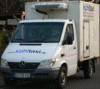 Avatar von Khltaxi